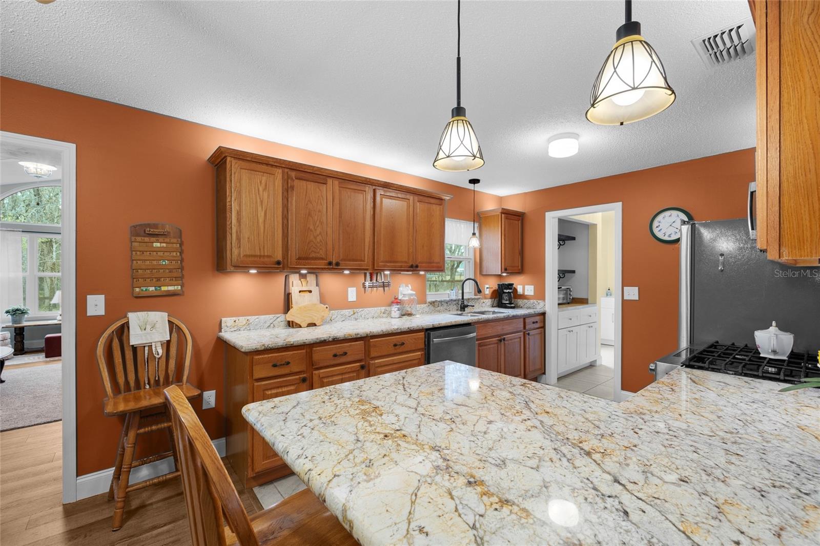 17725 NW COUNTY ROAD 239, ALACHUA, FL, 32615