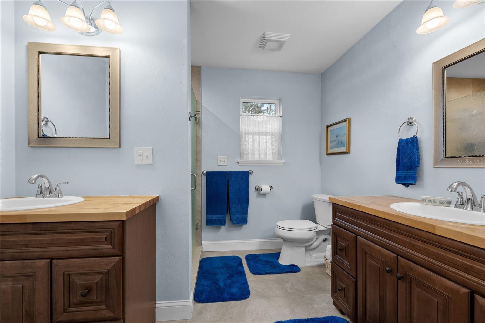 17725 NW COUNTY ROAD 239, ALACHUA, FL, 32615