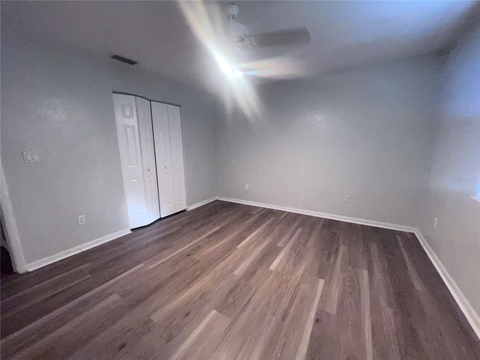 4810 NW 27TH TER, GAINESVILLE, FL, 32605