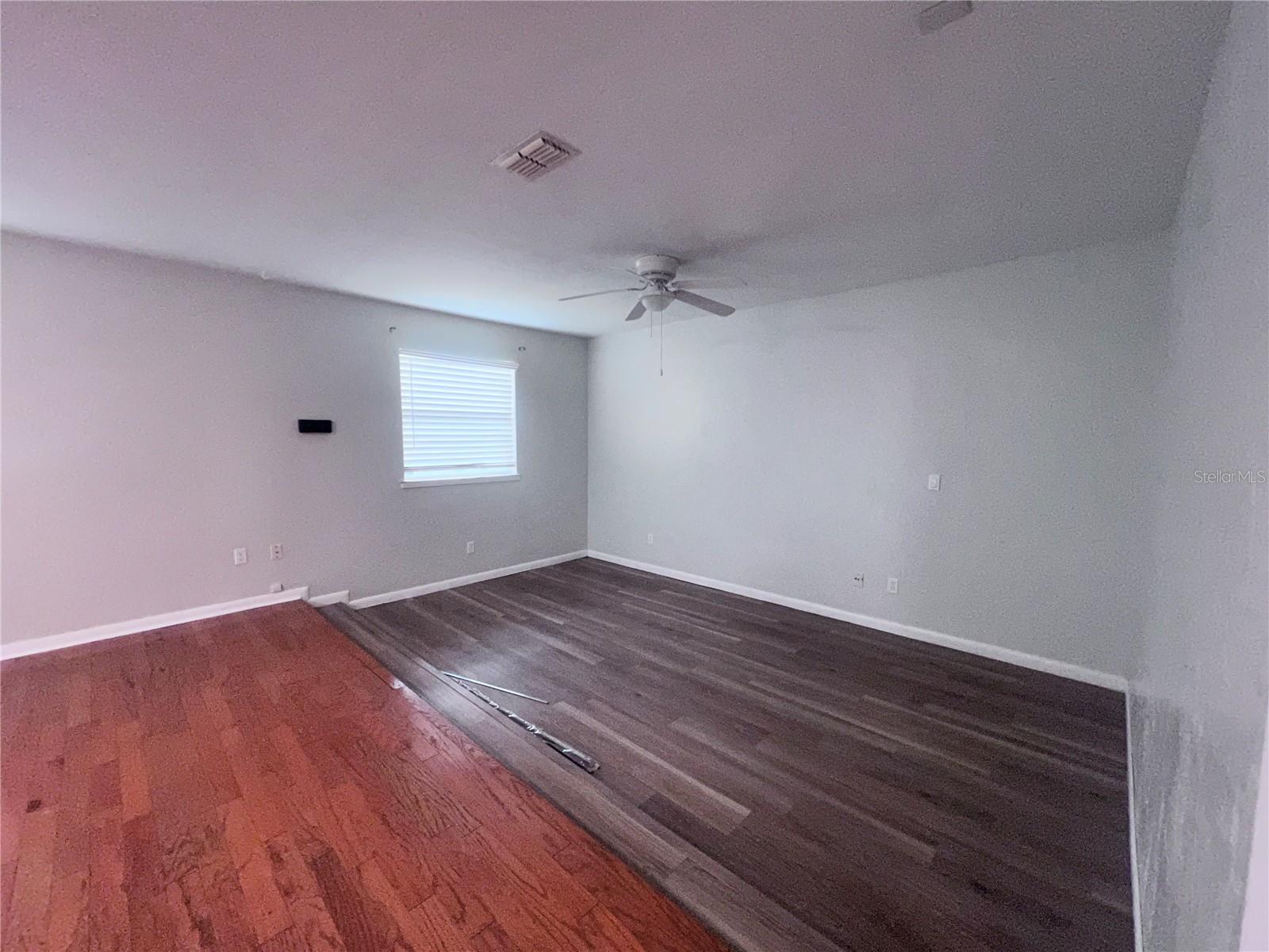 4810 NW 27TH TER, GAINESVILLE, FL, 32605