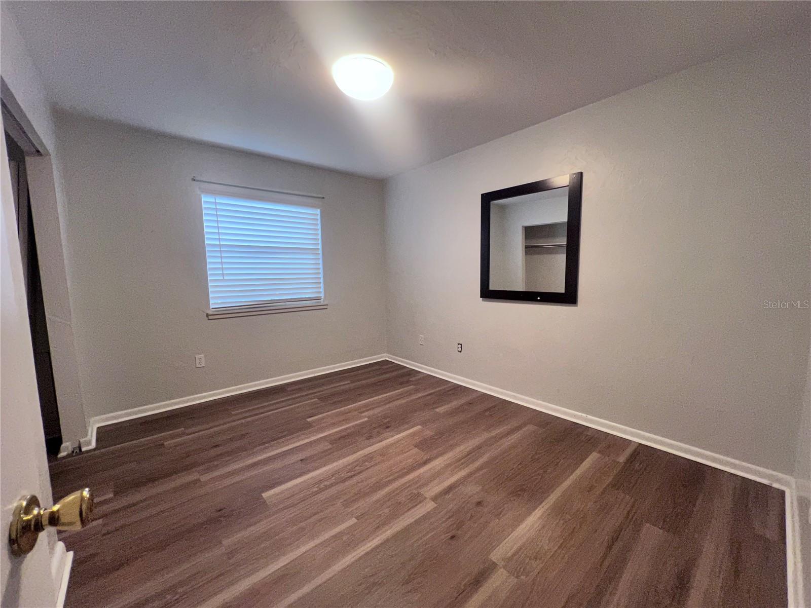 4810 NW 27TH TER, GAINESVILLE, FL, 32605