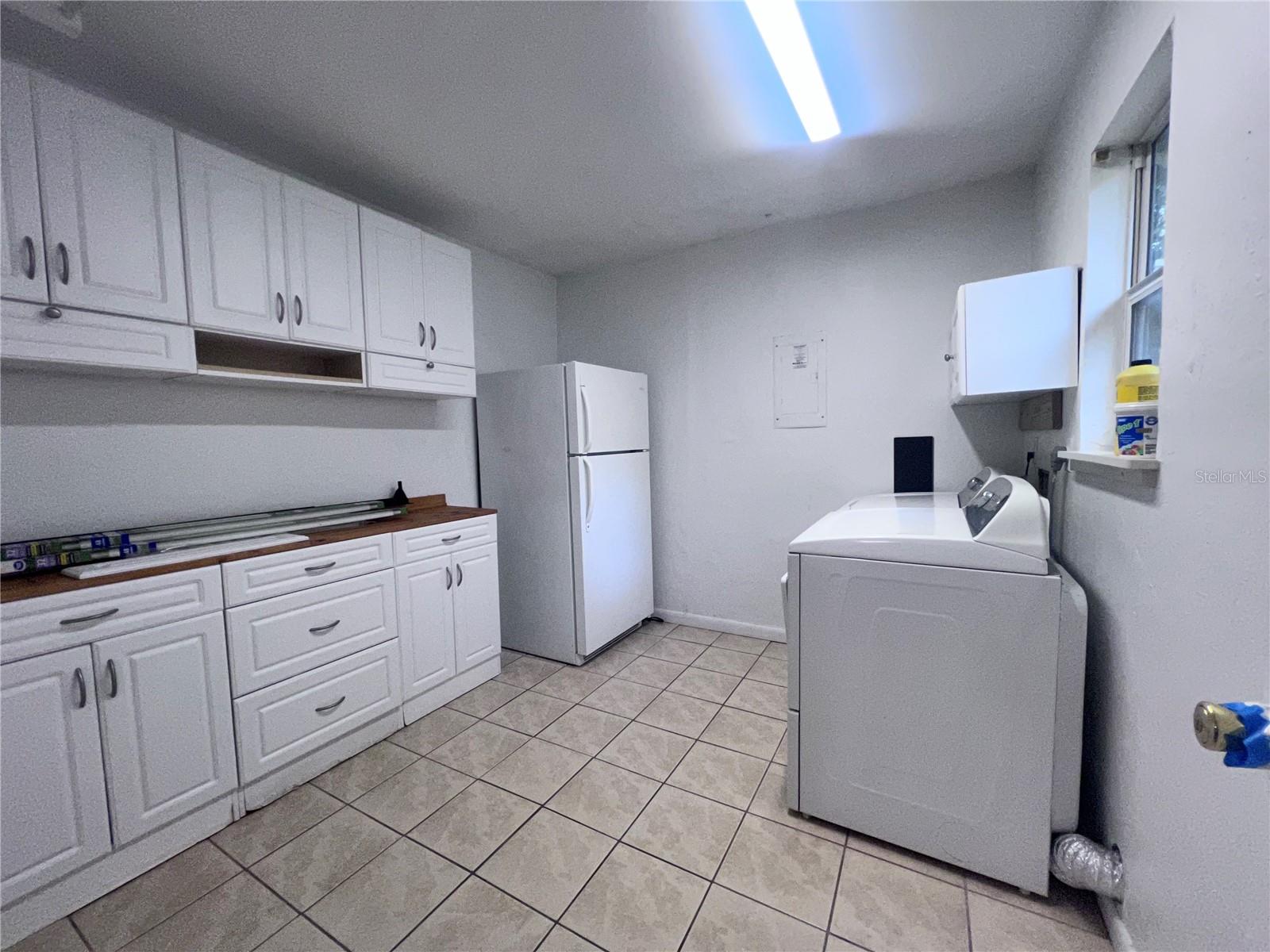 4810 NW 27TH TER, GAINESVILLE, FL, 32605