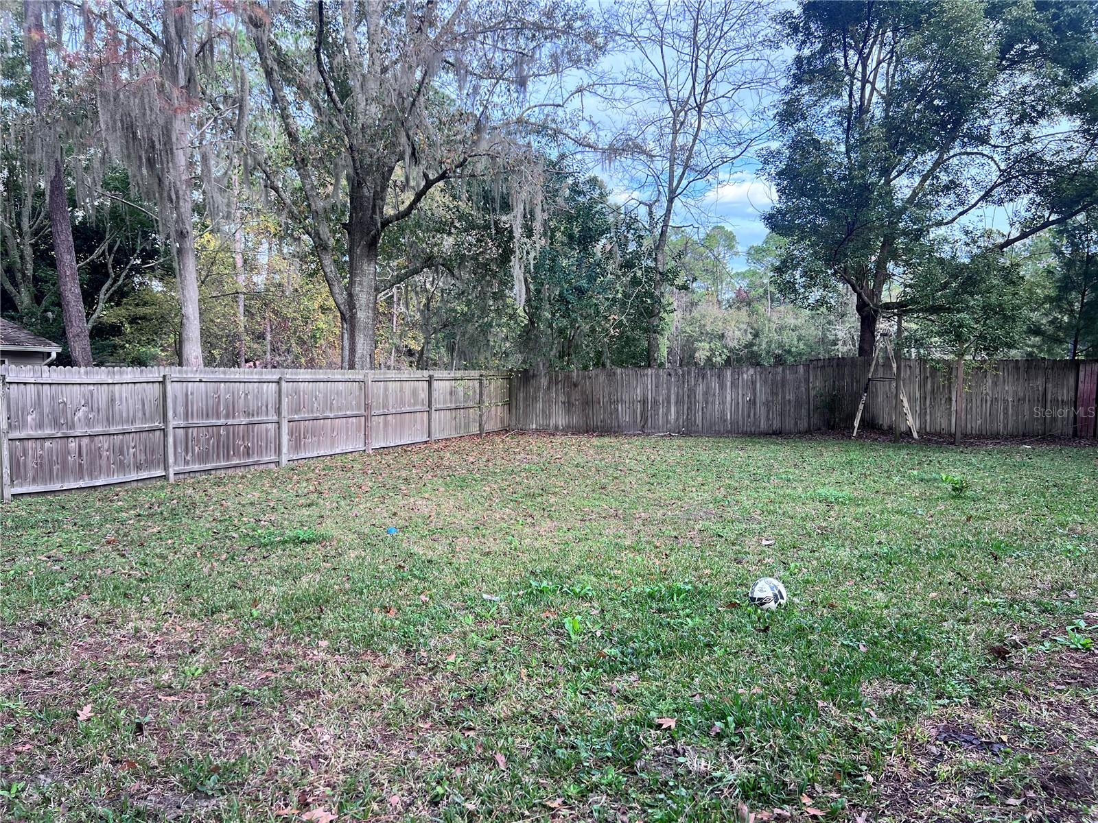 4810 NW 27TH TER, GAINESVILLE, FL, 32605