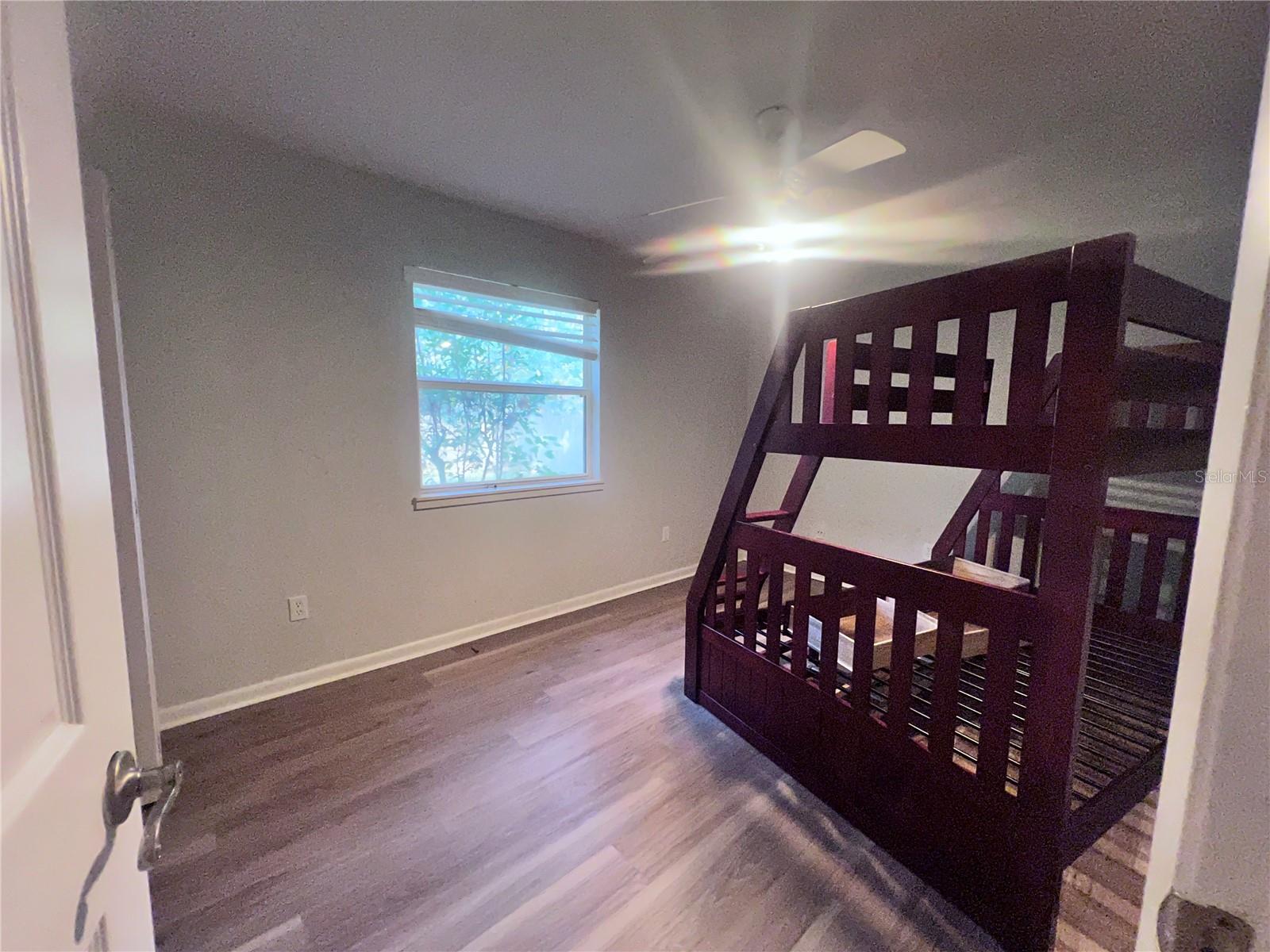 4810 NW 27TH TER, GAINESVILLE, FL, 32605