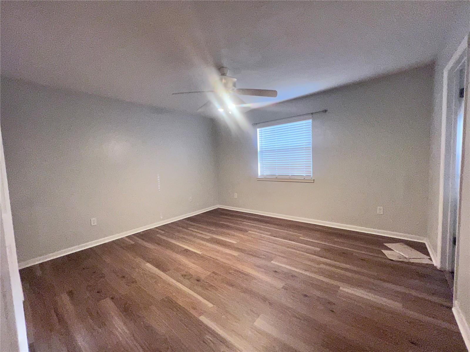 4810 NW 27TH TER, GAINESVILLE, FL, 32605