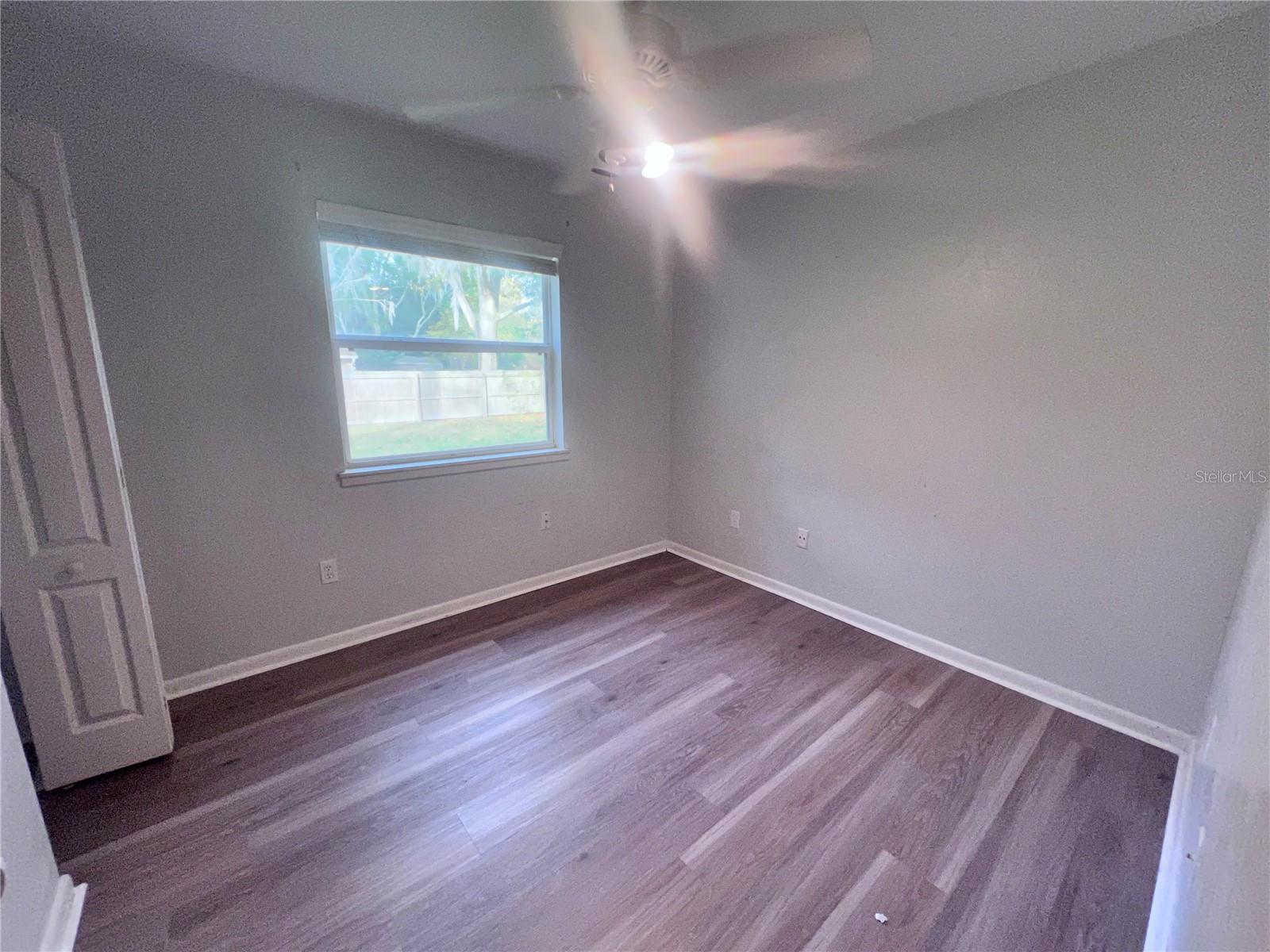 4810 NW 27TH TER, GAINESVILLE, FL, 32605