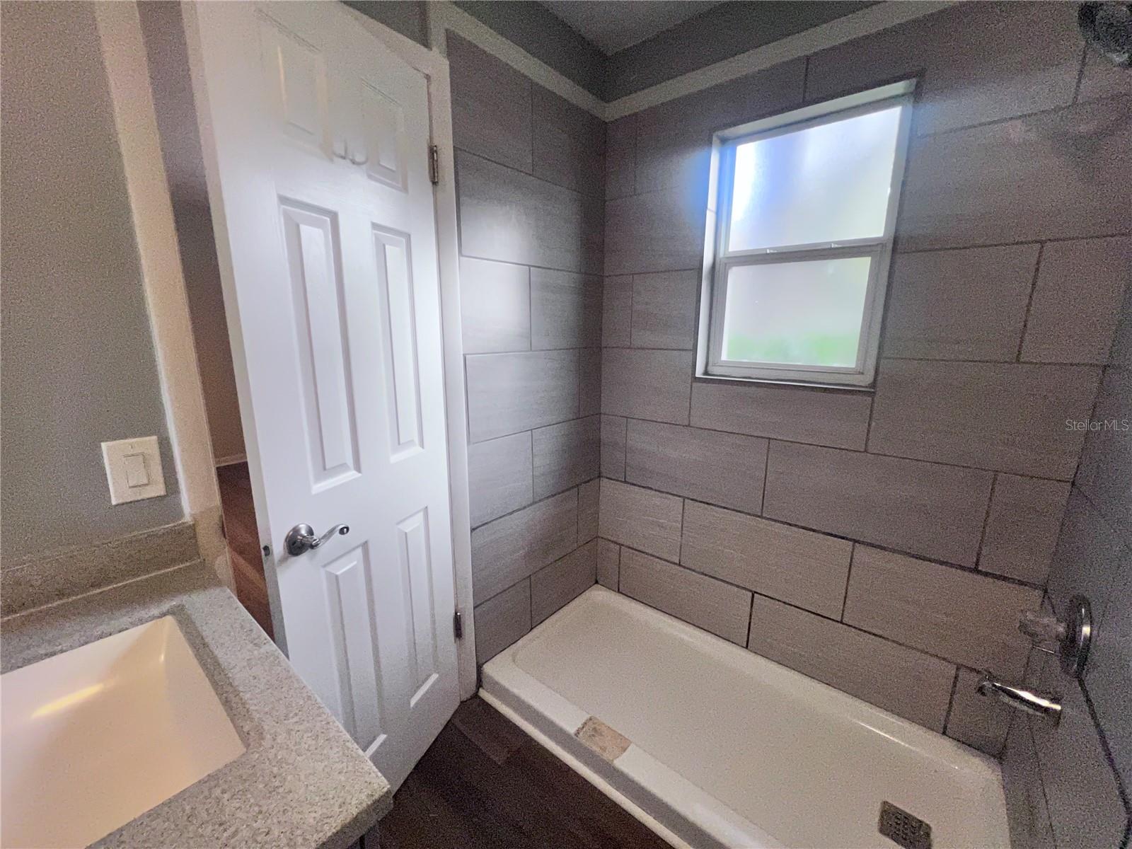 4810 NW 27TH TER, GAINESVILLE, FL, 32605