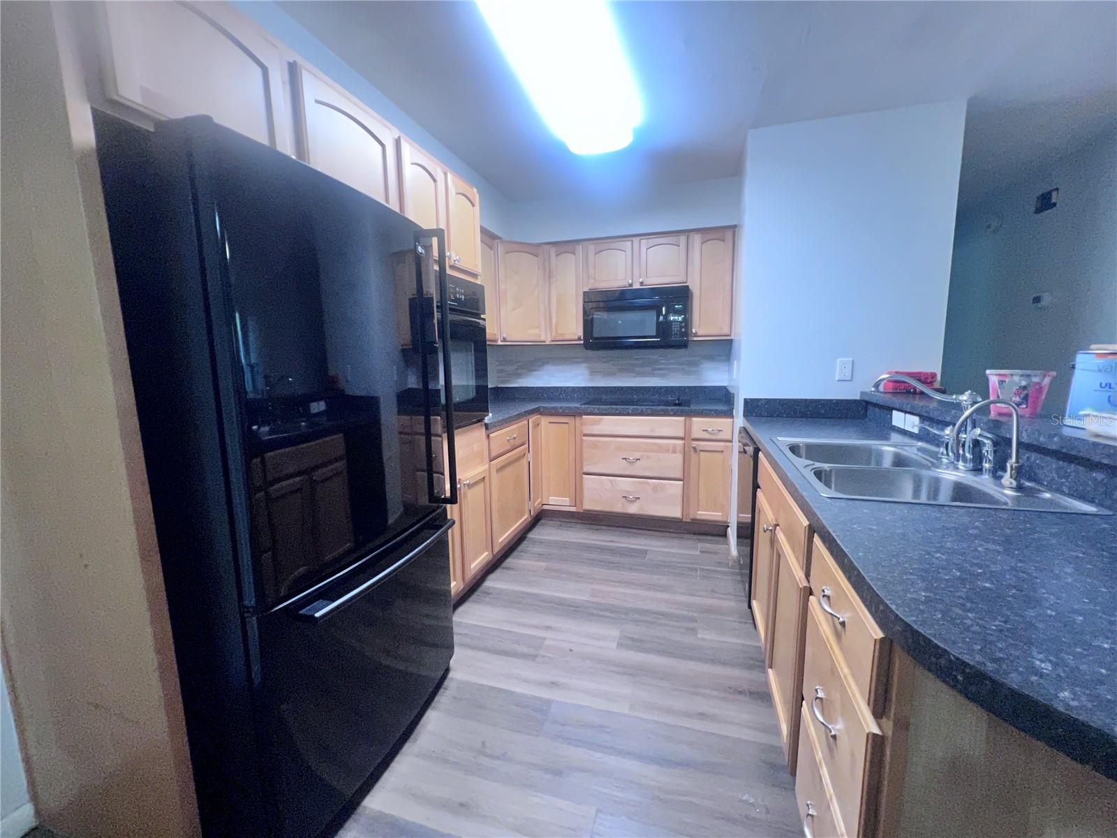 4810 NW 27TH TER, GAINESVILLE, FL, 32605