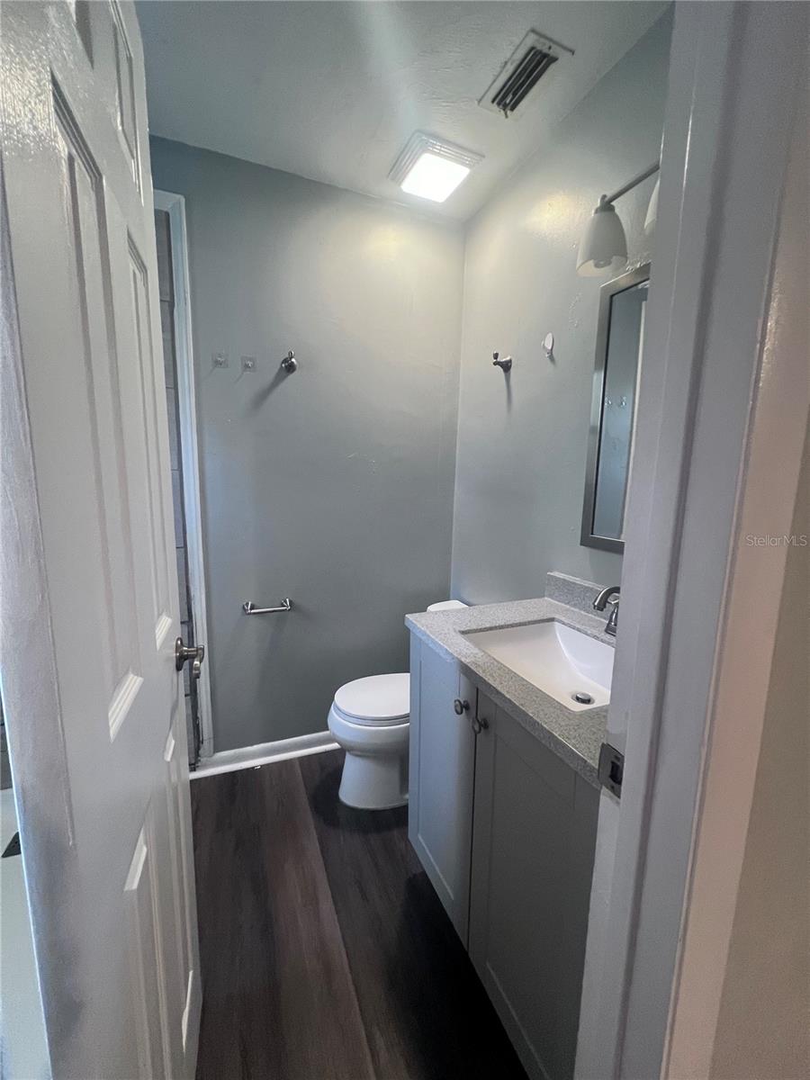 4810 NW 27TH TER, GAINESVILLE, FL, 32605