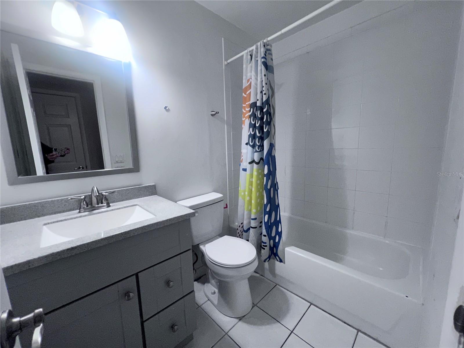 4810 NW 27TH TER, GAINESVILLE, FL, 32605