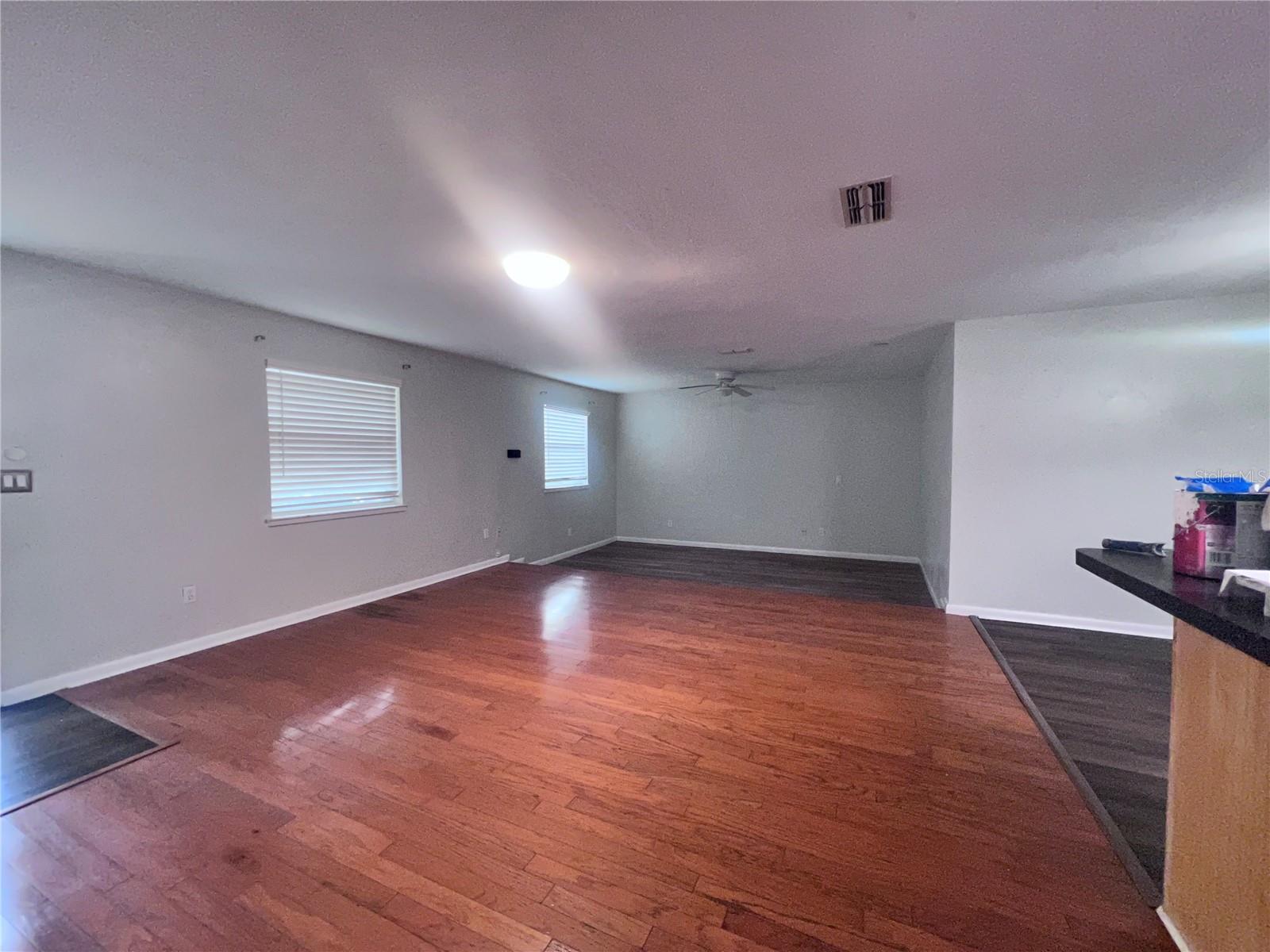 4810 NW 27TH TER, GAINESVILLE, FL, 32605