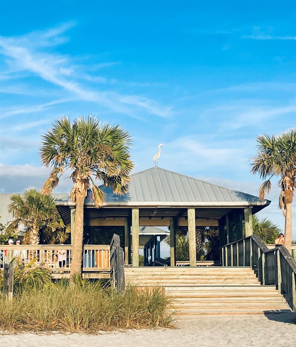 5310 PAPAYA DR, PUNTA GORDA, FL, 33982