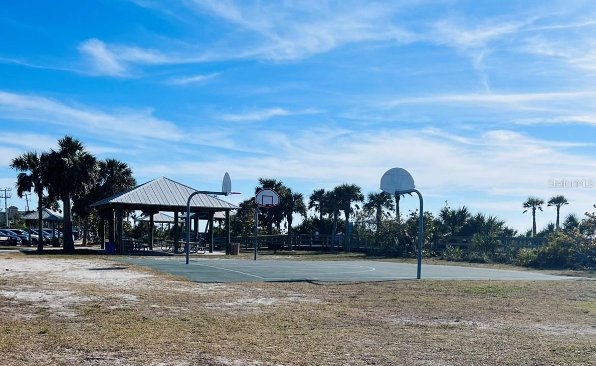 5310 PAPAYA DR, PUNTA GORDA, FL, 33982