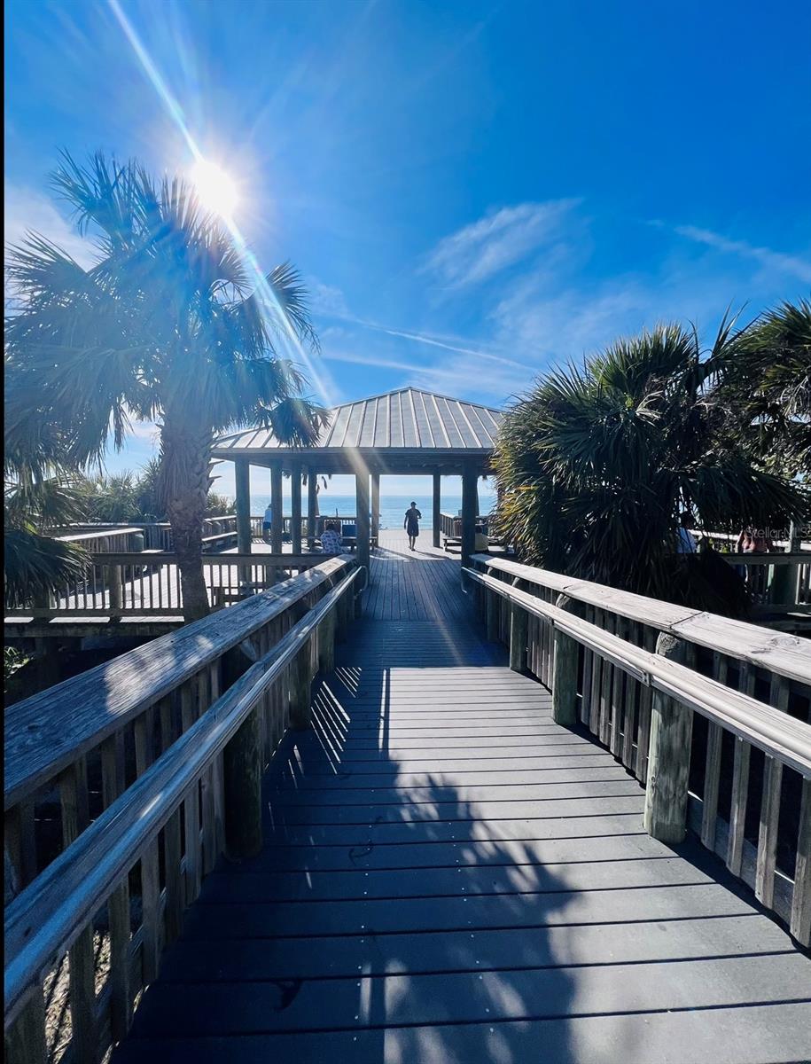 5310 PAPAYA DR, PUNTA GORDA, FL, 33982