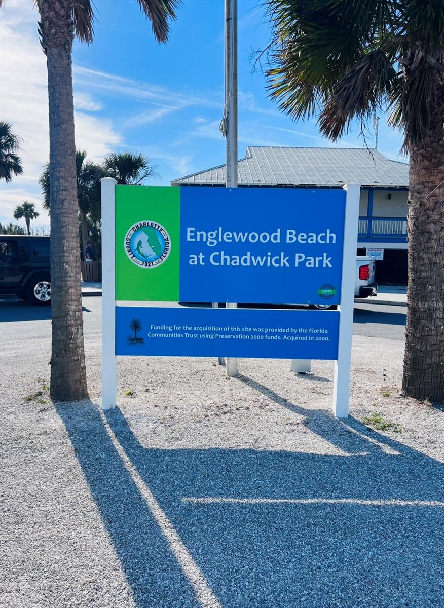 5310 PAPAYA DR, PUNTA GORDA, FL, 33982