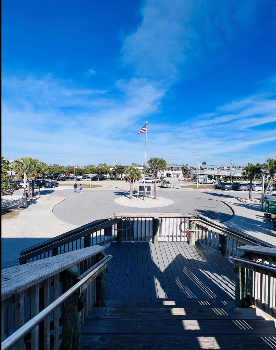 5310 PAPAYA DR, PUNTA GORDA, FL, 33982