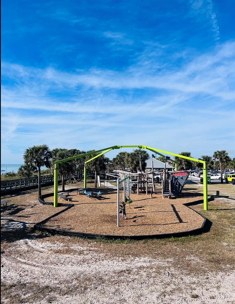 5310 PAPAYA DR, PUNTA GORDA, FL, 33982