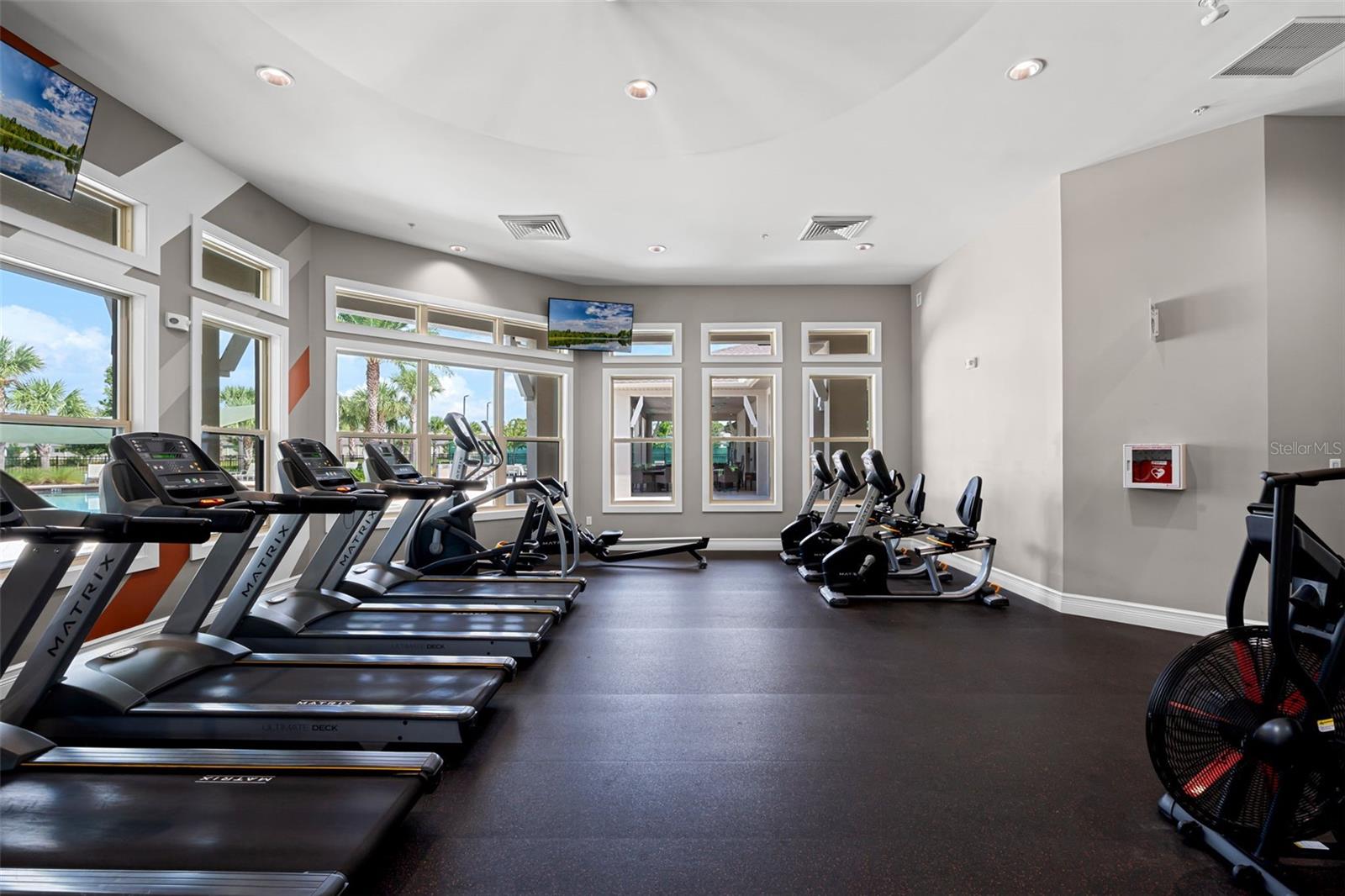 17597 SUMMERSWEET WAY, CLERMONT, FL, 34714