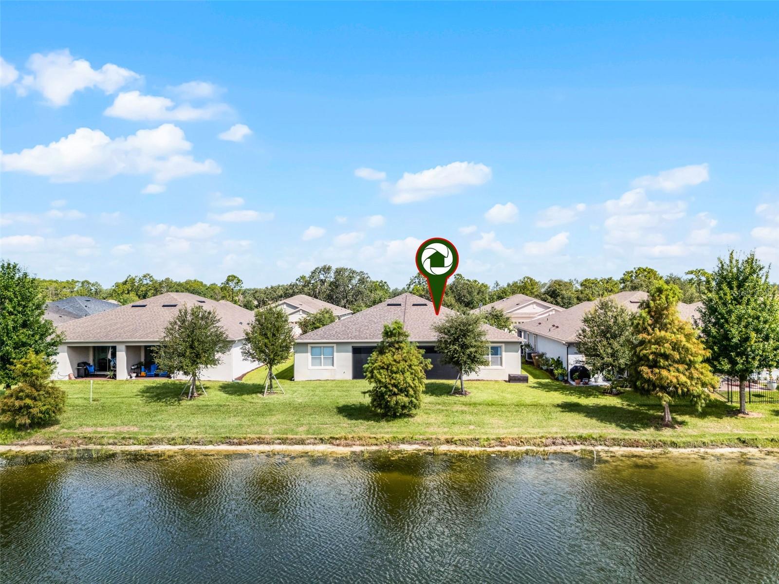 17597 SUMMERSWEET WAY, CLERMONT, FL, 34714