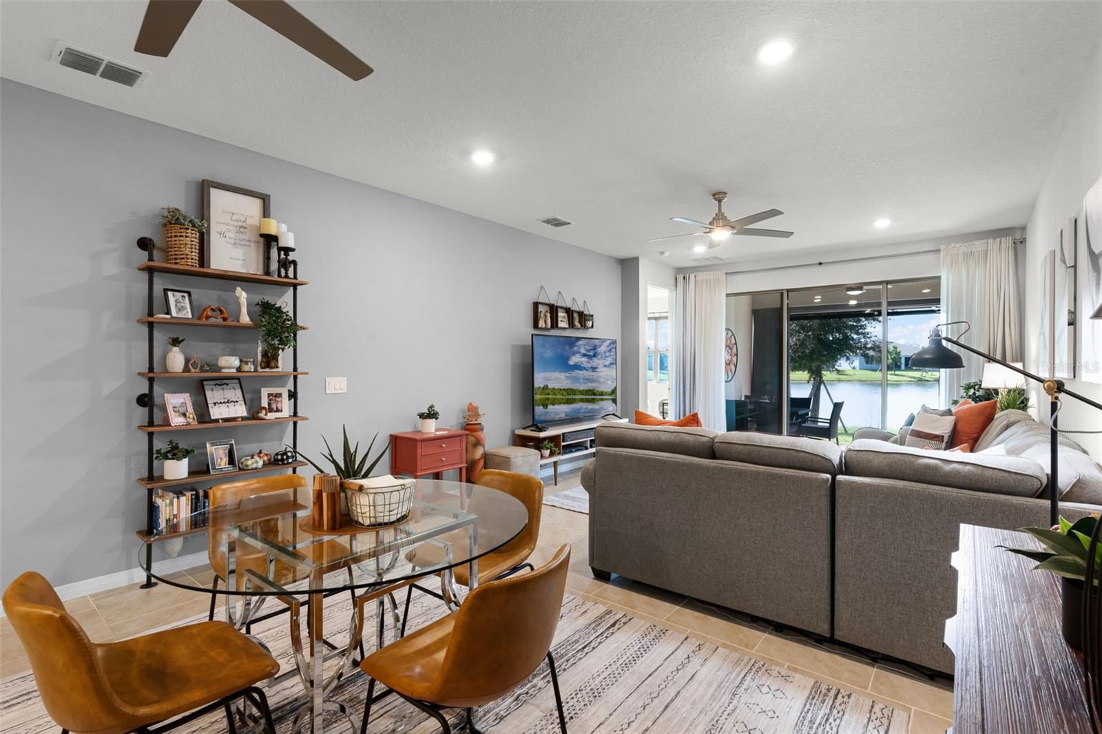 17597 SUMMERSWEET WAY, CLERMONT, FL, 34714