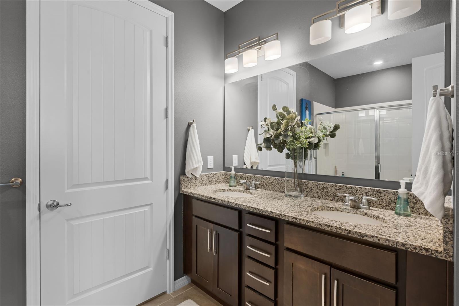 17597 SUMMERSWEET WAY, CLERMONT, FL, 34714