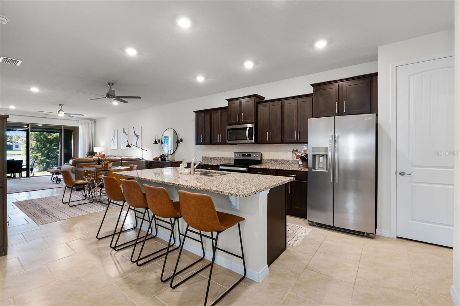 17597 SUMMERSWEET WAY, CLERMONT, FL, 34714