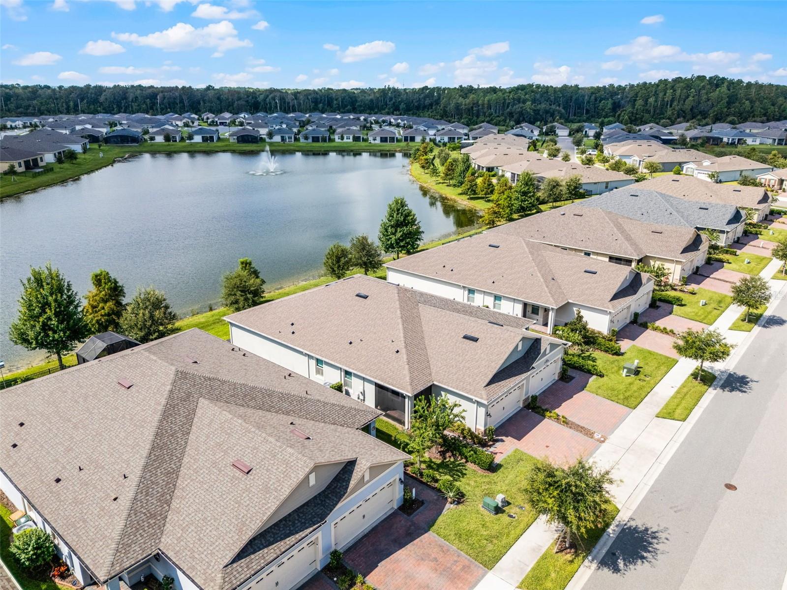 17597 SUMMERSWEET WAY, CLERMONT, FL, 34714