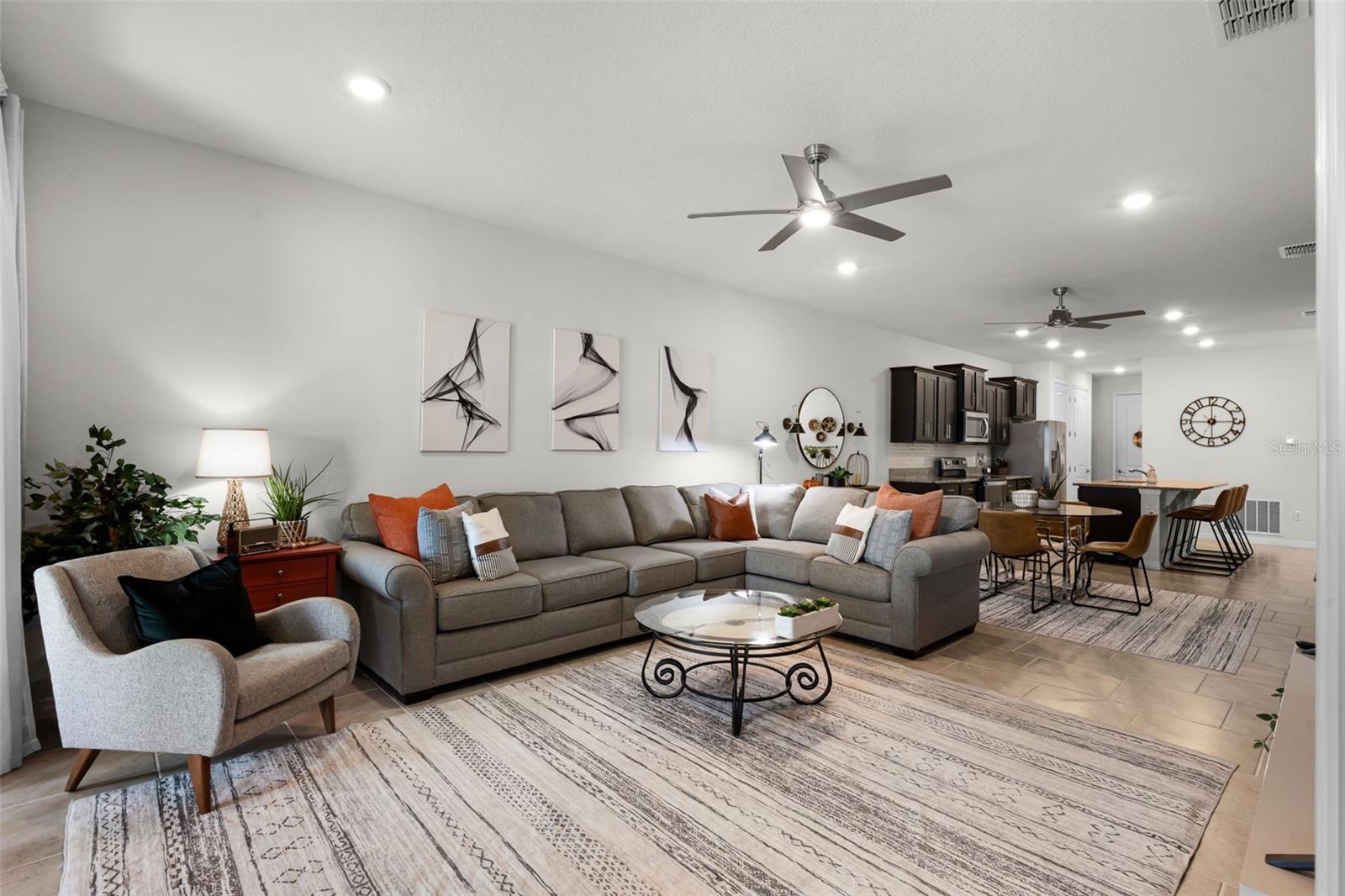 17597 SUMMERSWEET WAY, CLERMONT, FL, 34714