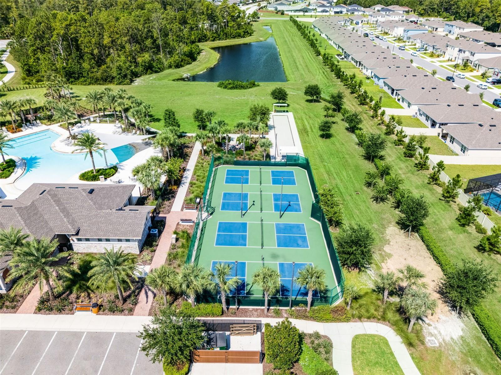 17597 SUMMERSWEET WAY, CLERMONT, FL, 34714