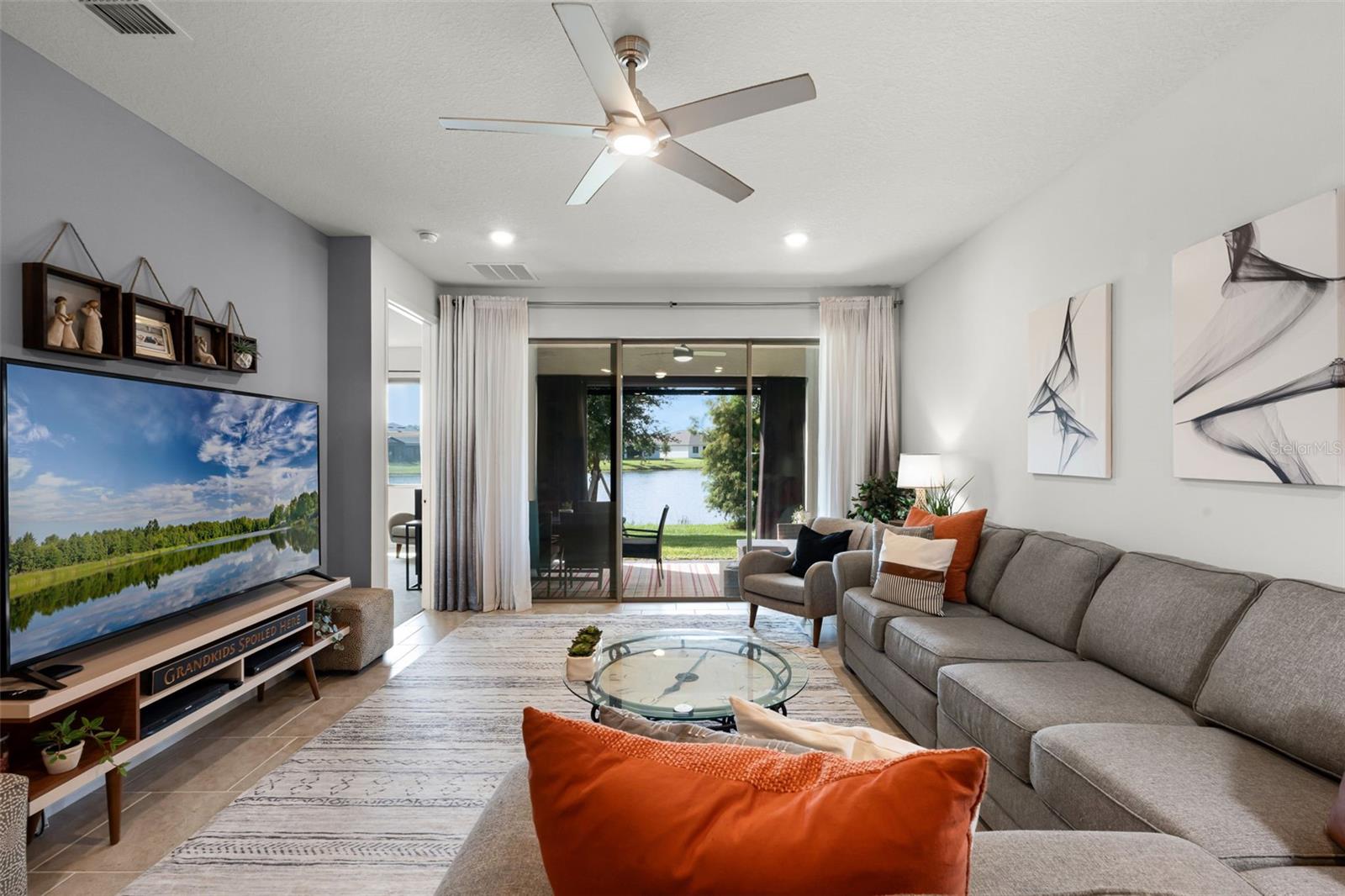 17597 SUMMERSWEET WAY, CLERMONT, FL, 34714