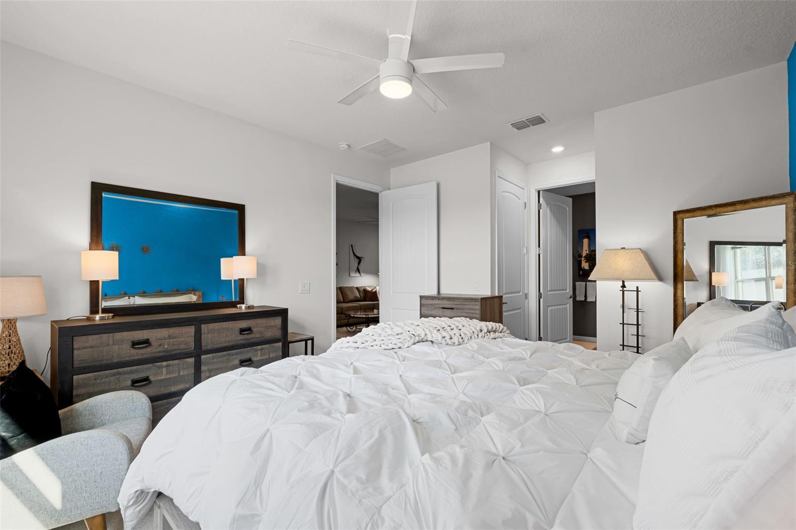 17597 SUMMERSWEET WAY, CLERMONT, FL, 34714