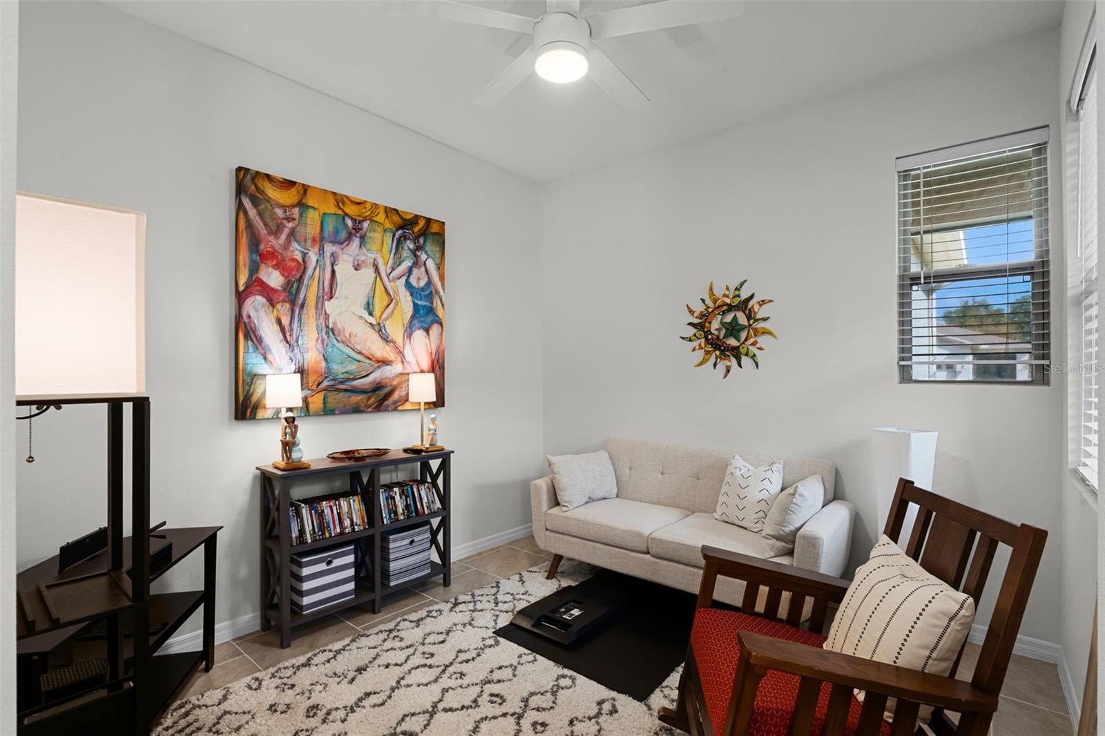 17597 SUMMERSWEET WAY, CLERMONT, FL, 34714