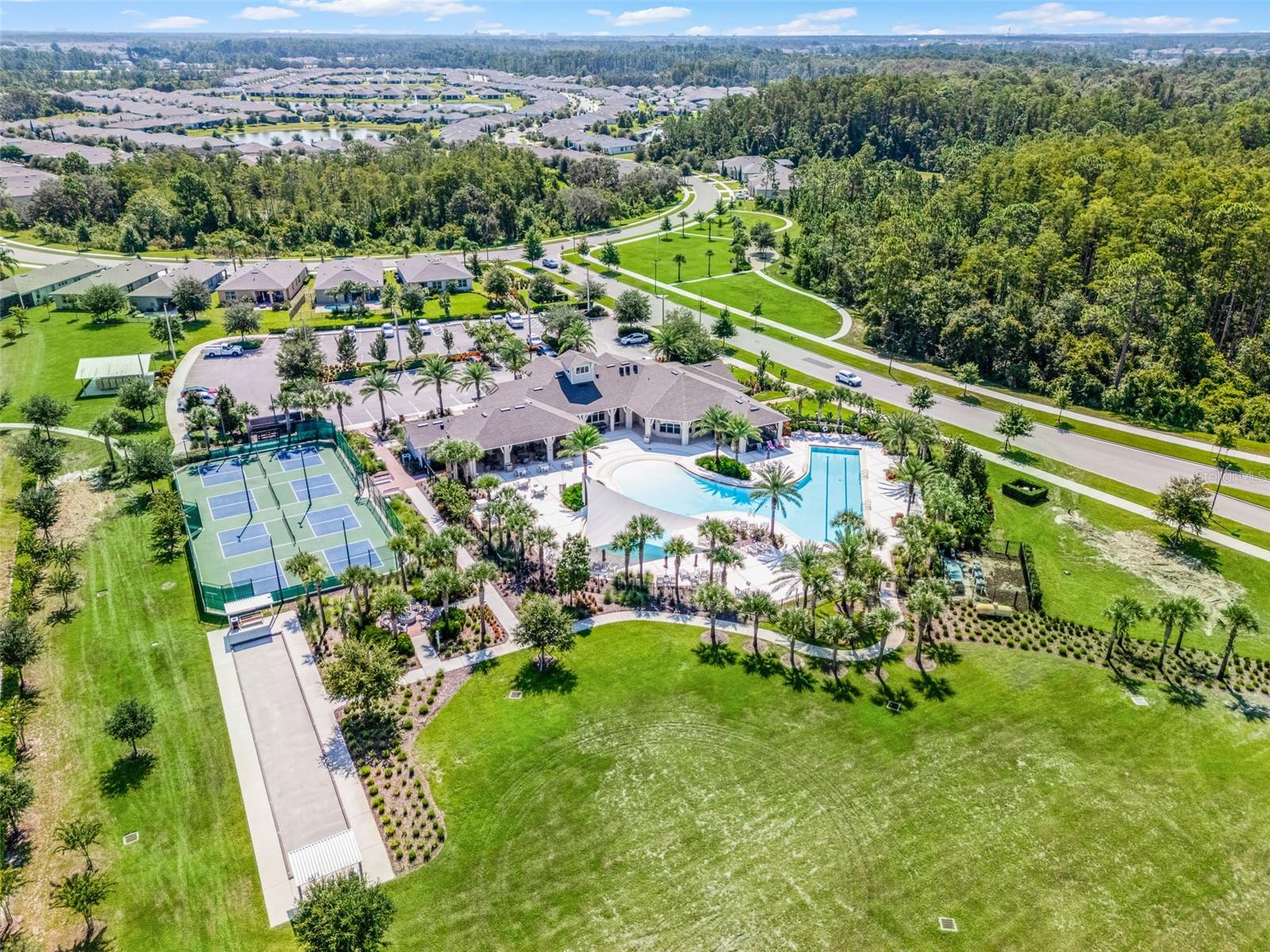 17597 SUMMERSWEET WAY, CLERMONT, FL, 34714