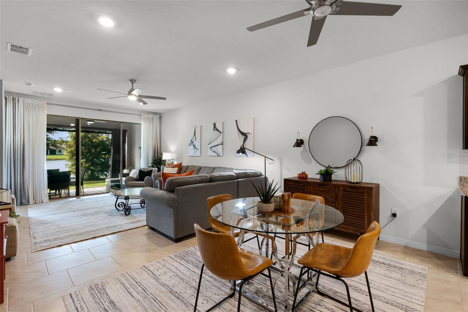 17597 SUMMERSWEET WAY, CLERMONT, FL, 34714