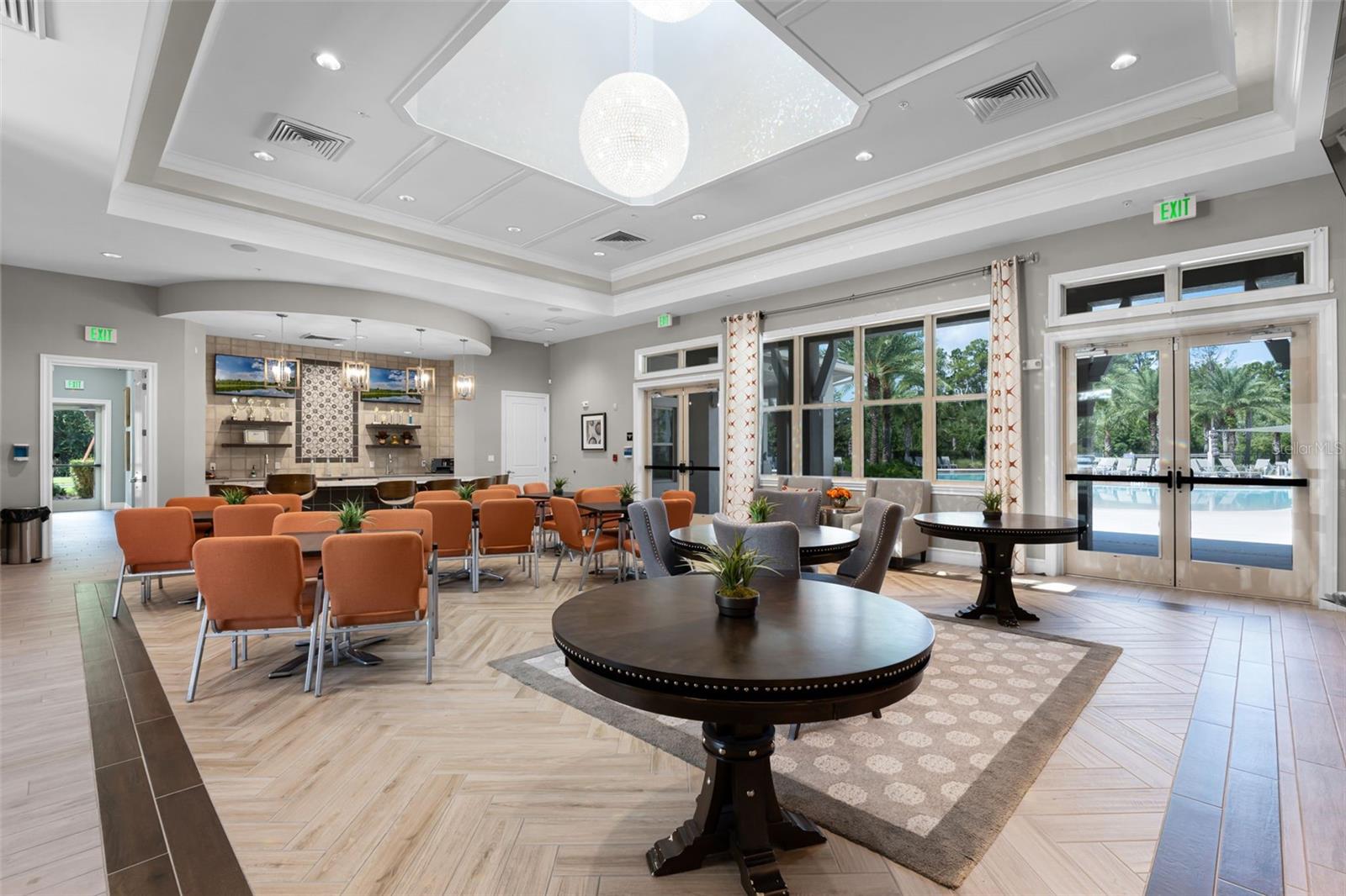 17597 SUMMERSWEET WAY, CLERMONT, FL, 34714