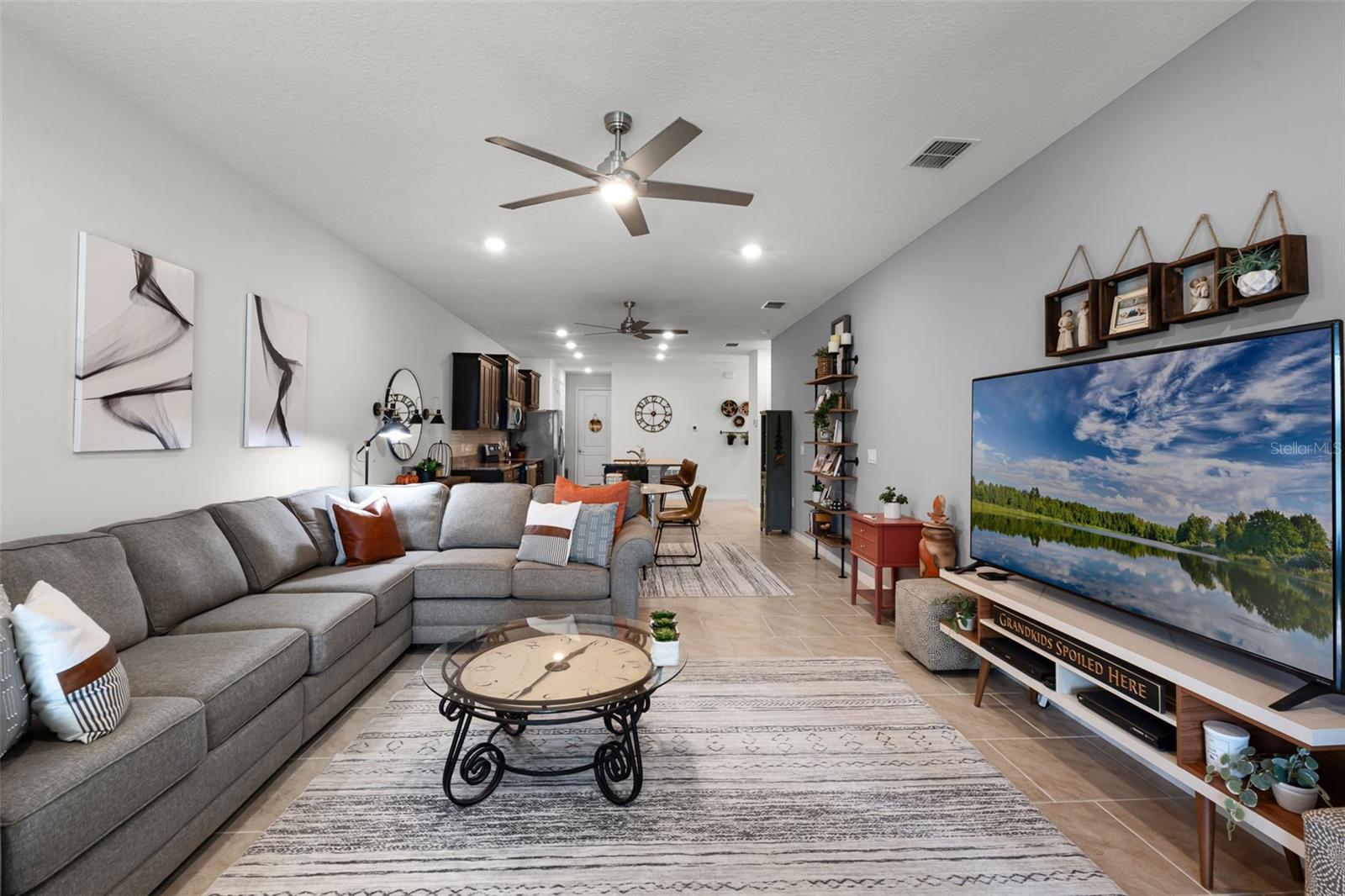 17597 SUMMERSWEET WAY, CLERMONT, FL, 34714