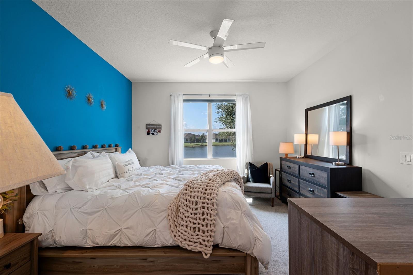 17597 SUMMERSWEET WAY, CLERMONT, FL, 34714