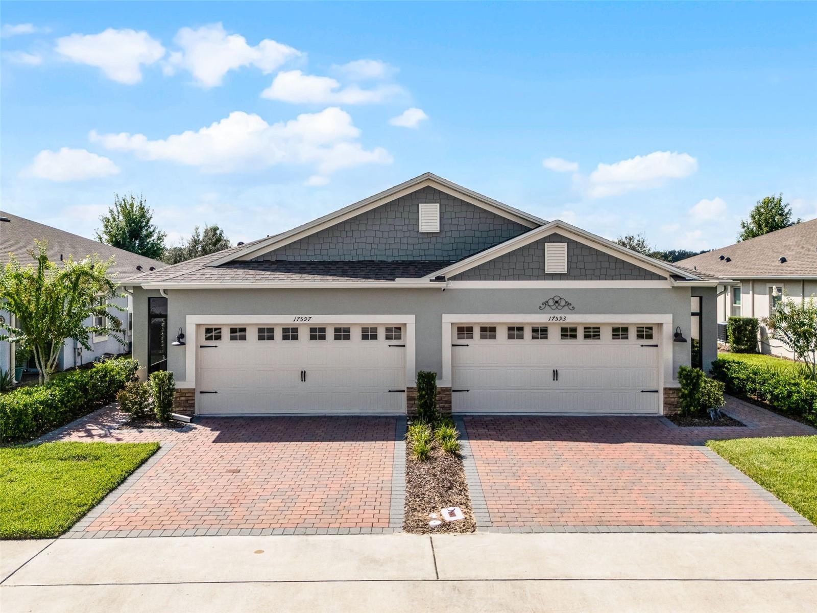 17597 SUMMERSWEET WAY, CLERMONT, FL, 34714