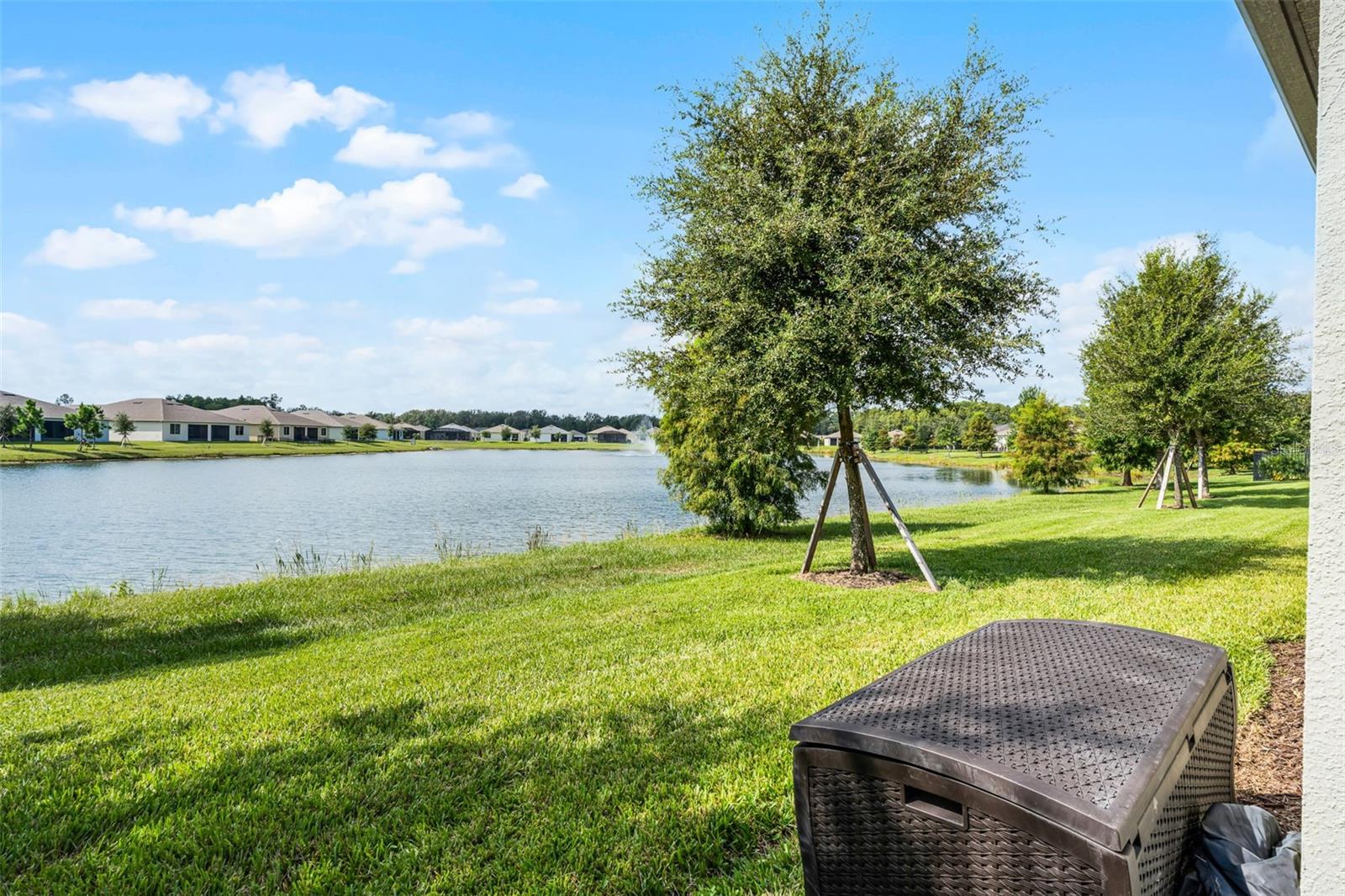 17597 SUMMERSWEET WAY, CLERMONT, FL, 34714