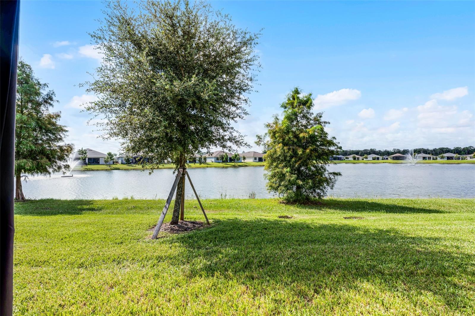 17597 SUMMERSWEET WAY, CLERMONT, FL, 34714