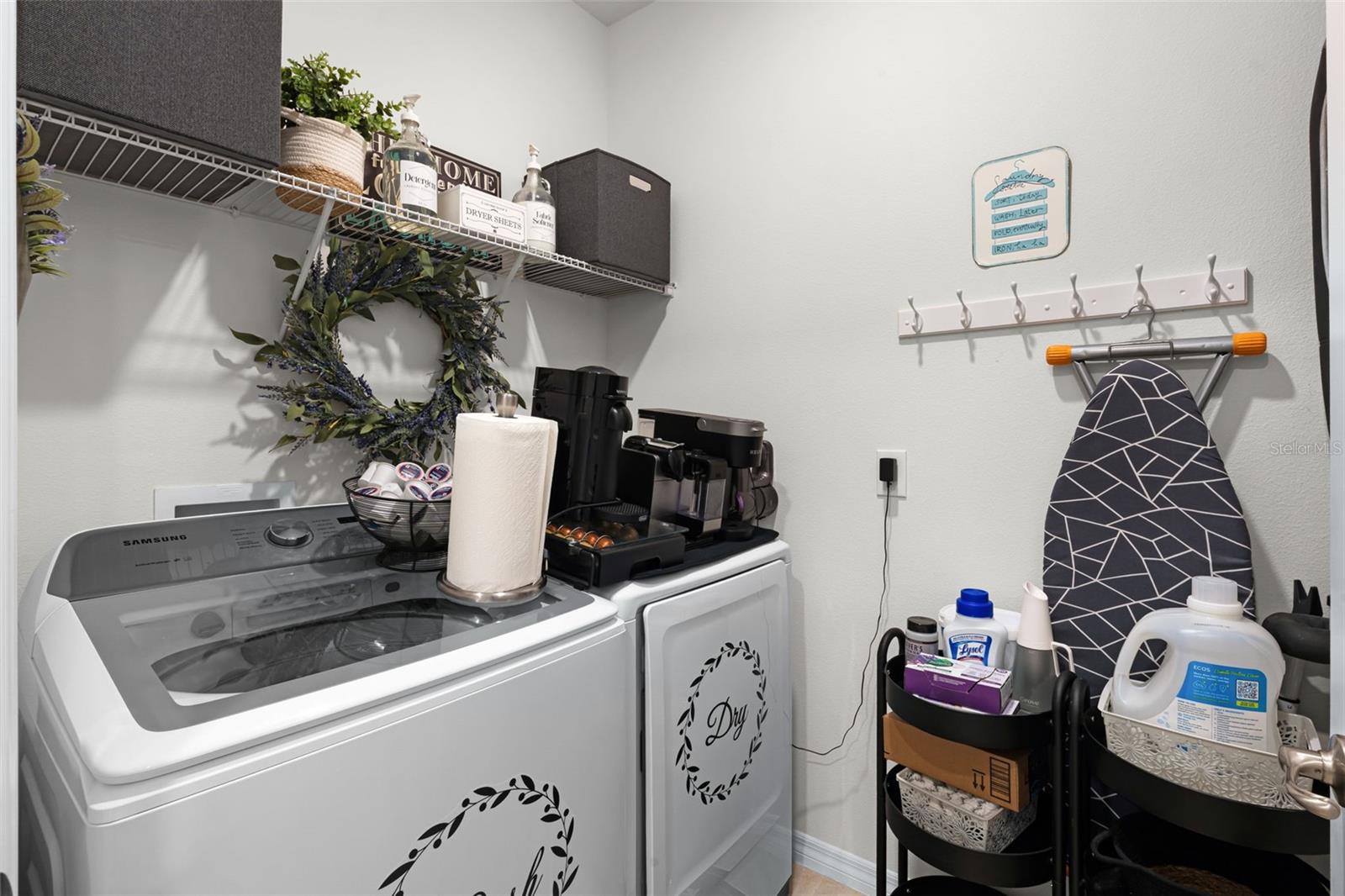 17597 SUMMERSWEET WAY, CLERMONT, FL, 34714