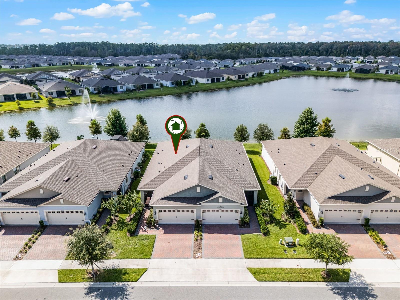 17597 SUMMERSWEET WAY, CLERMONT, FL, 34714