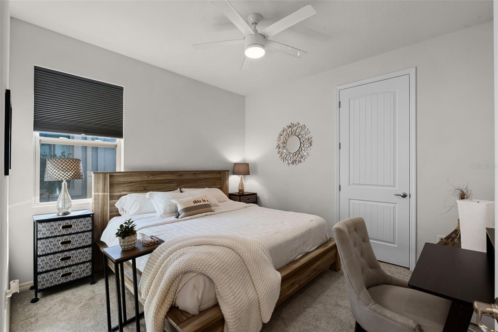 17597 SUMMERSWEET WAY, CLERMONT, FL, 34714