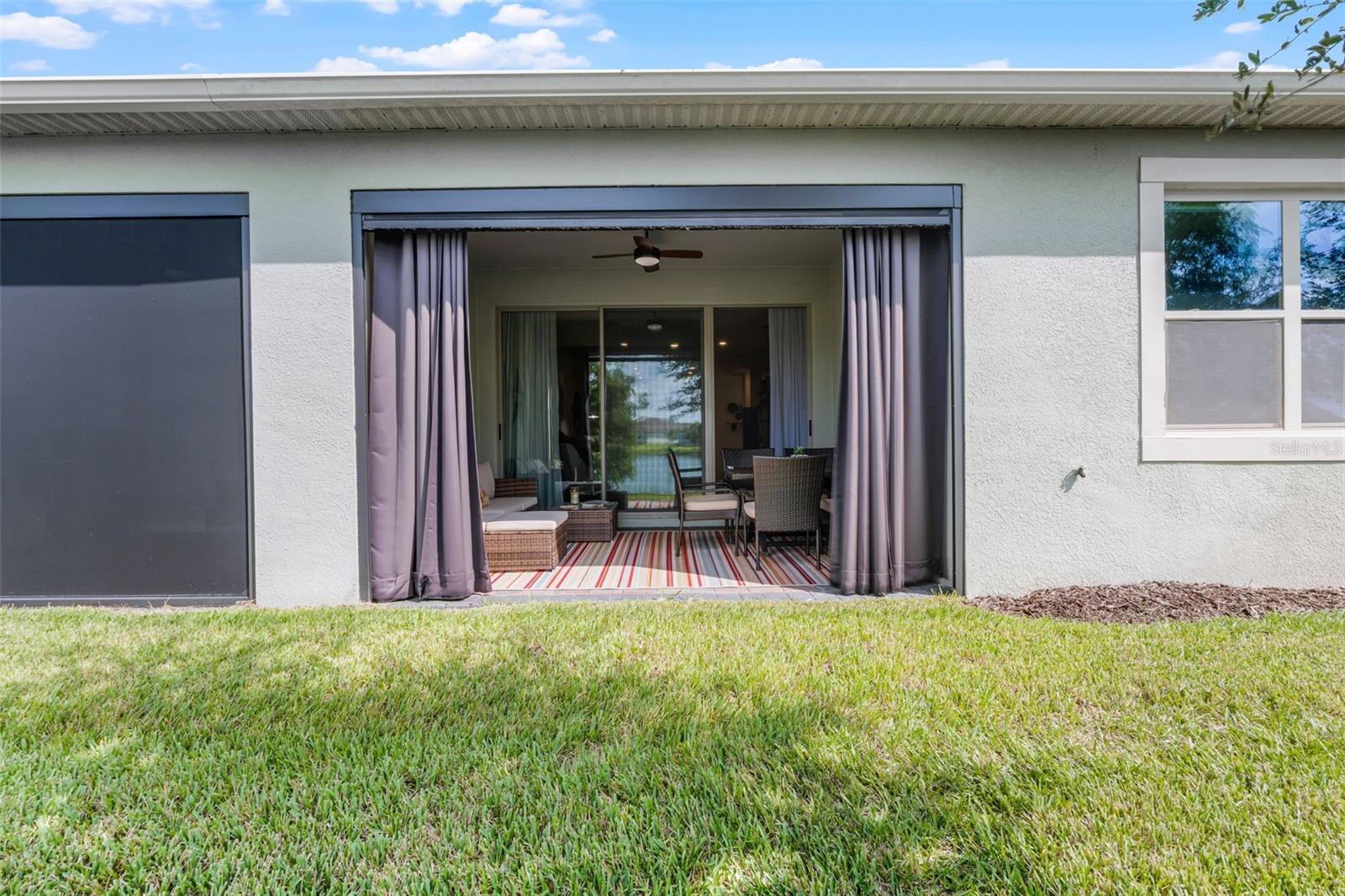 17597 SUMMERSWEET WAY, CLERMONT, FL, 34714