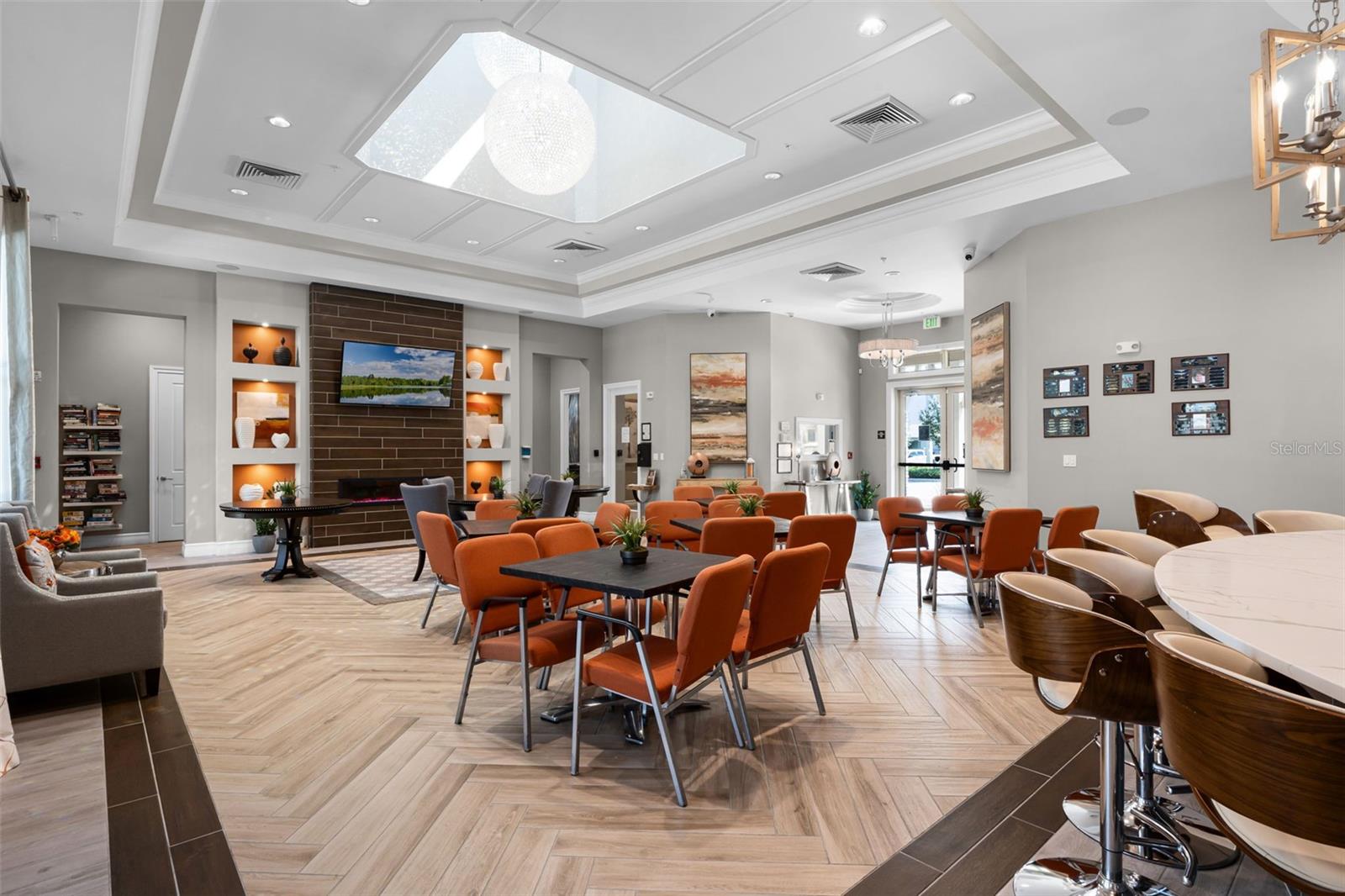 17597 SUMMERSWEET WAY, CLERMONT, FL, 34714