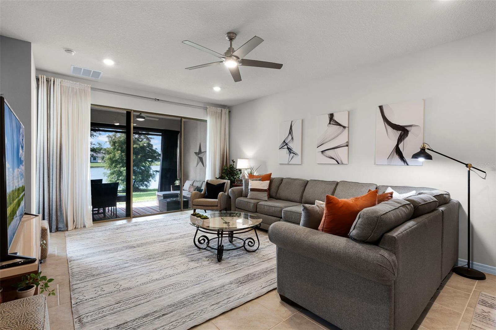 17597 SUMMERSWEET WAY, CLERMONT, FL, 34714