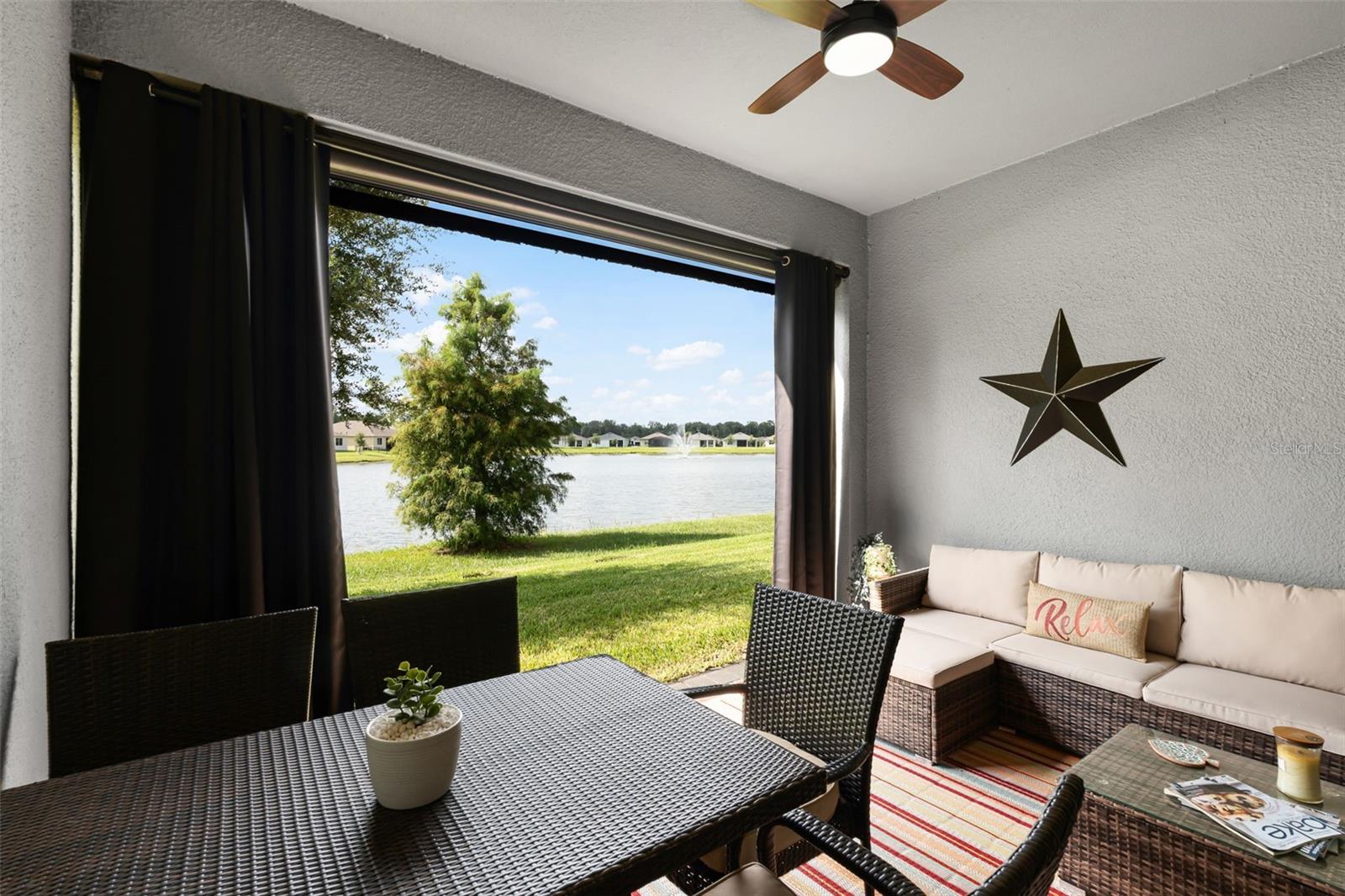 17597 SUMMERSWEET WAY, CLERMONT, FL, 34714