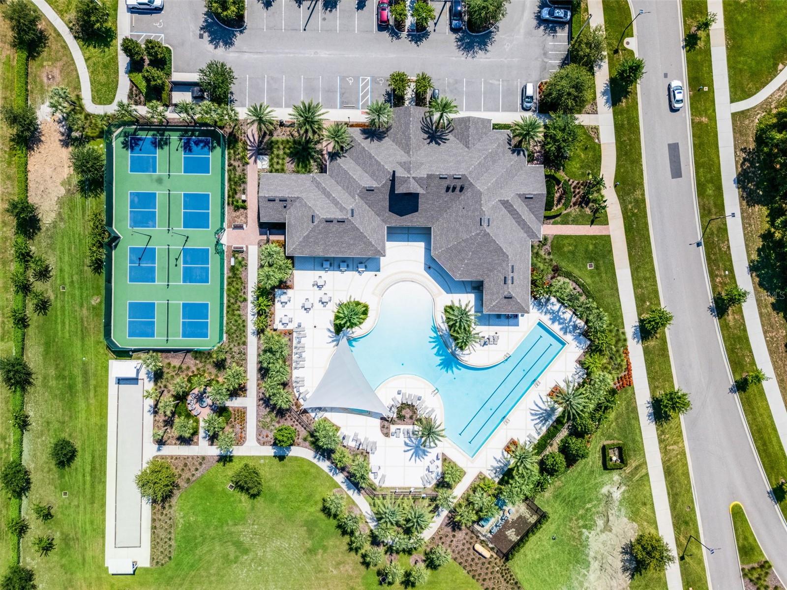 17597 SUMMERSWEET WAY, CLERMONT, FL, 34714