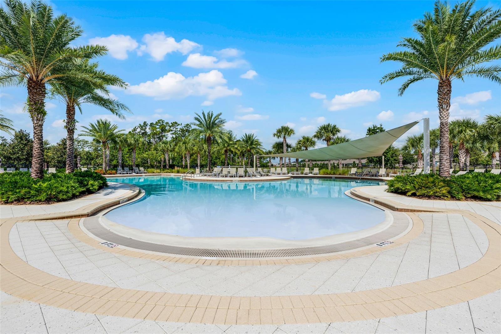 17597 SUMMERSWEET WAY, CLERMONT, FL, 34714