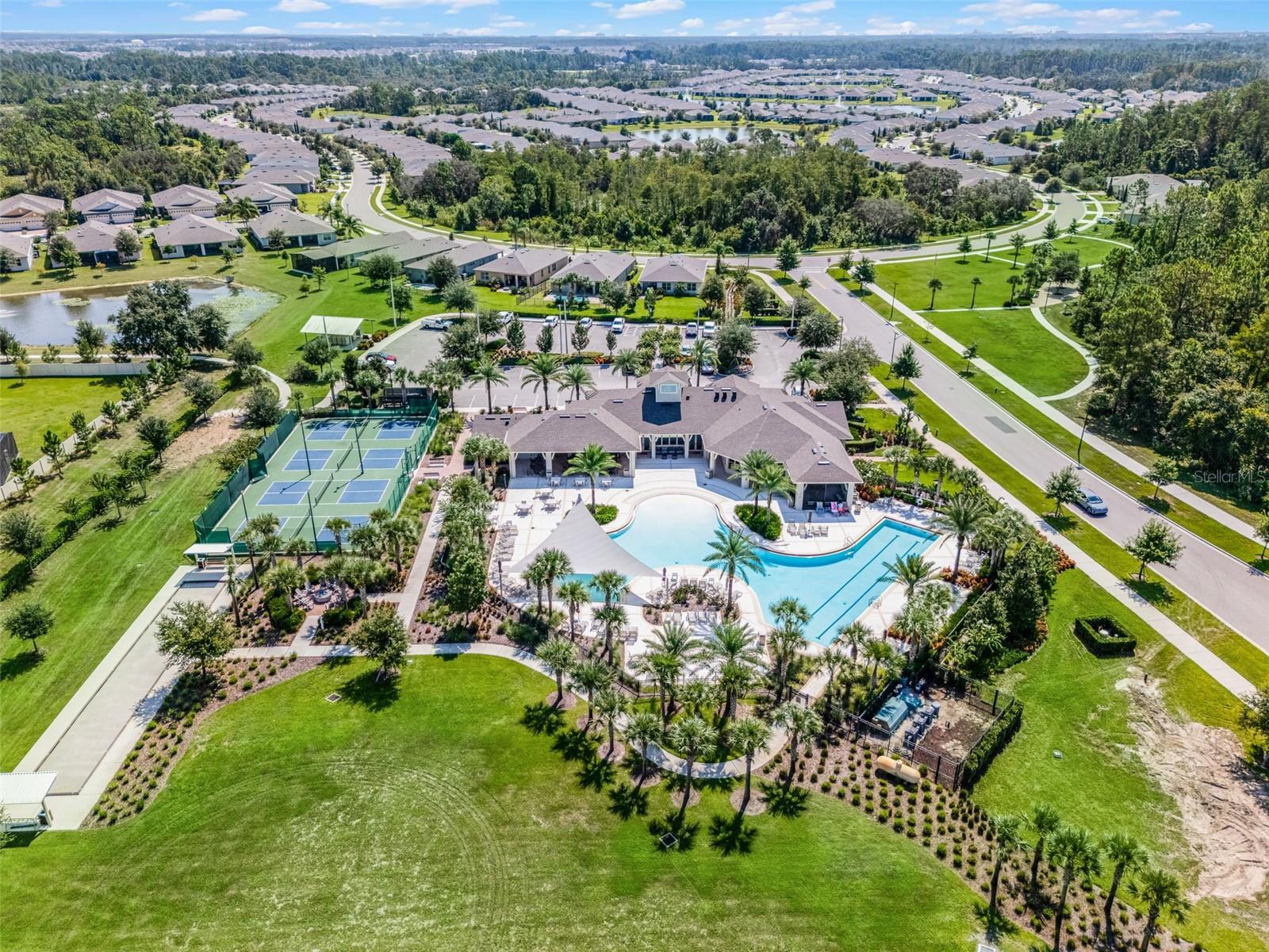 17597 SUMMERSWEET WAY, CLERMONT, FL, 34714